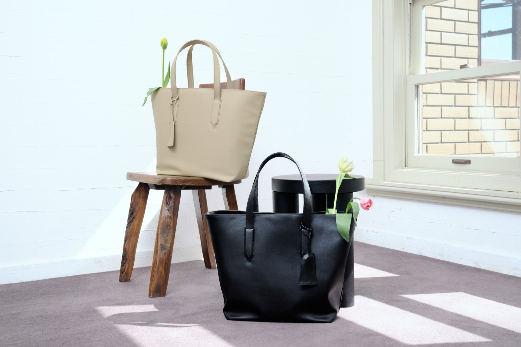 松坂屋名古屋店POPUPのお知らせ