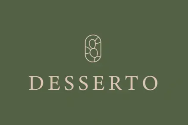 インタビュー ゲスト:Desserto Martinさん