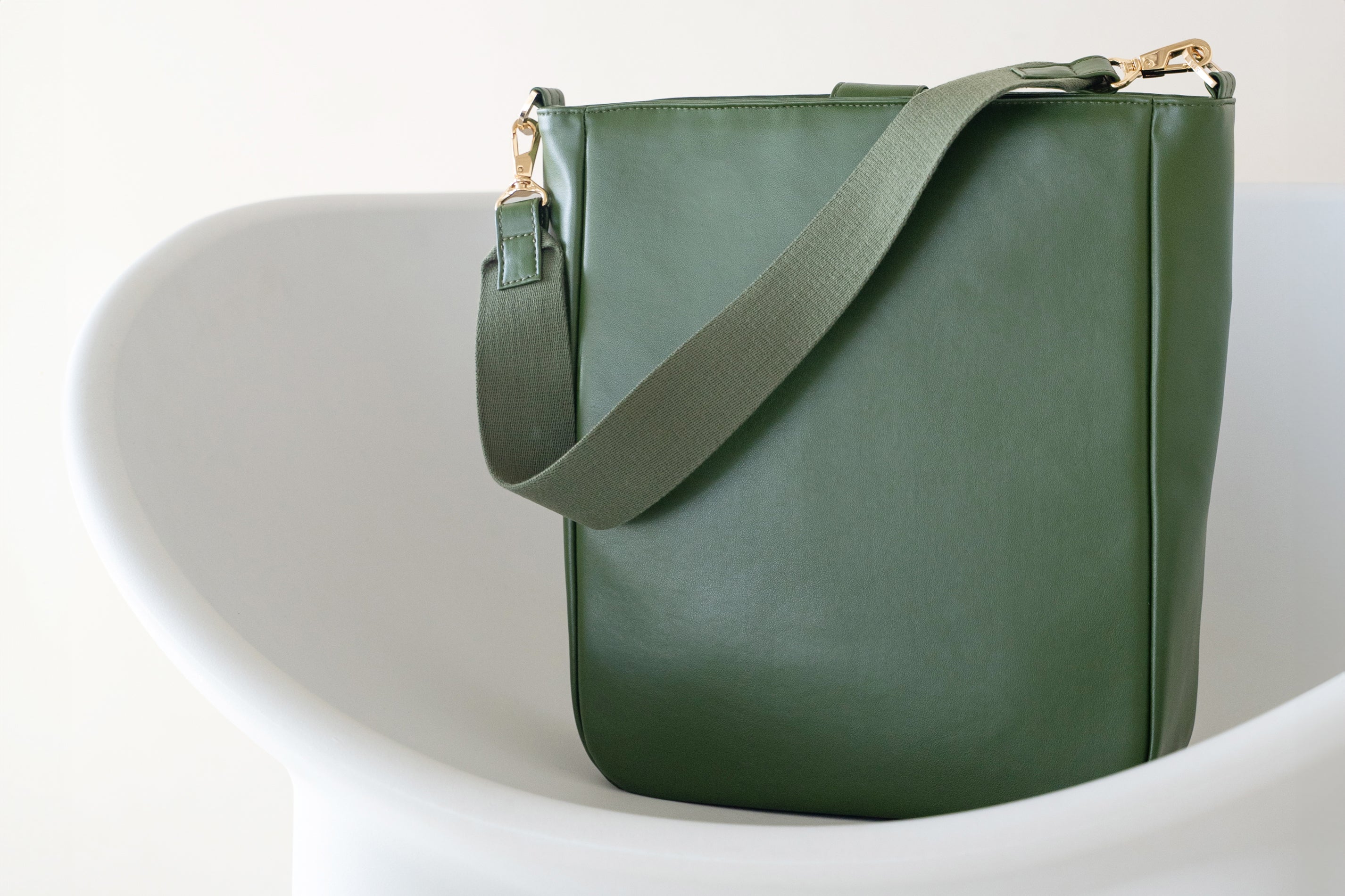 【新作】トールバッグ / リプサリス(RHIPSALIS)