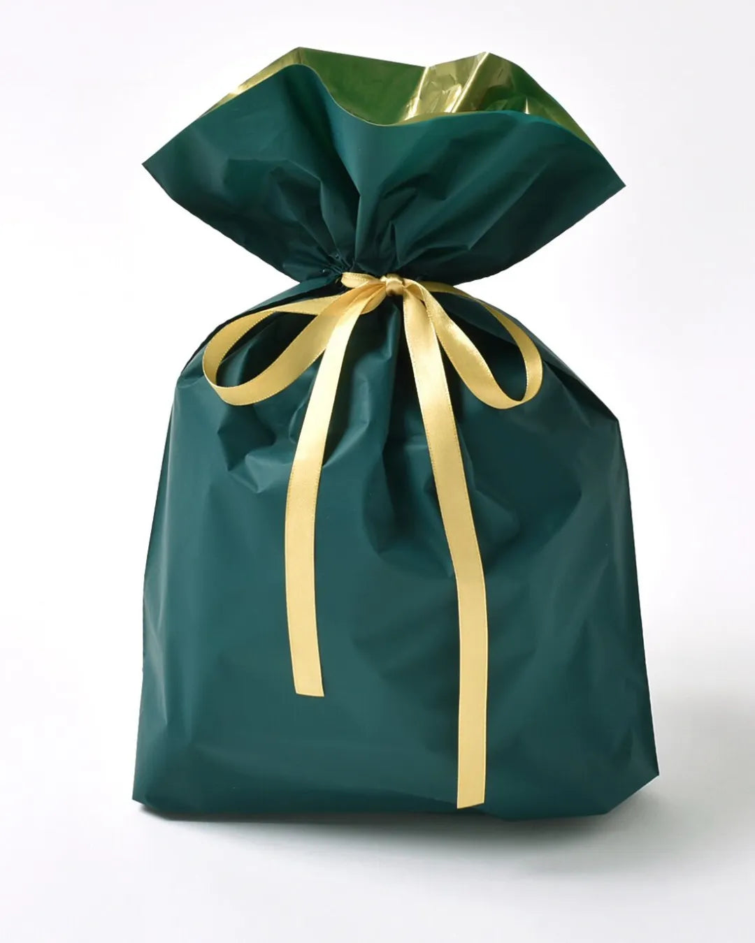 Gift package