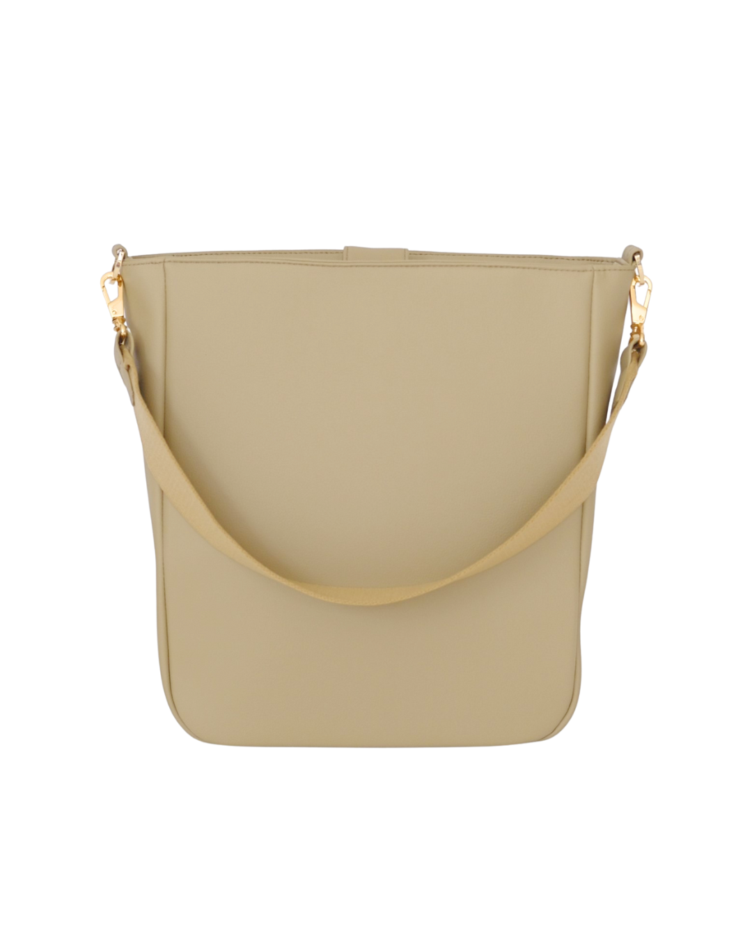 Tall bag - Rhipsalis