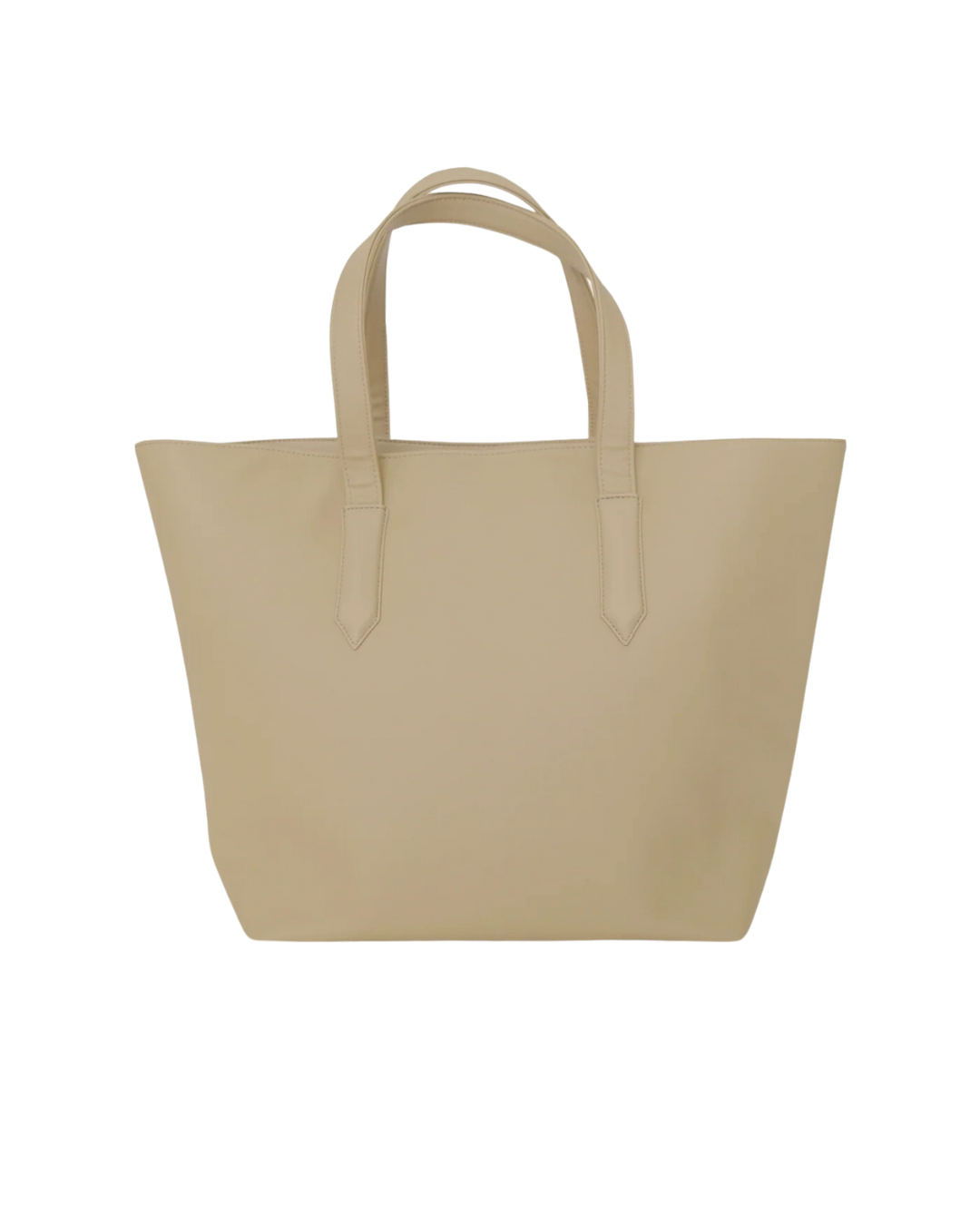 Big tote - Saguaro