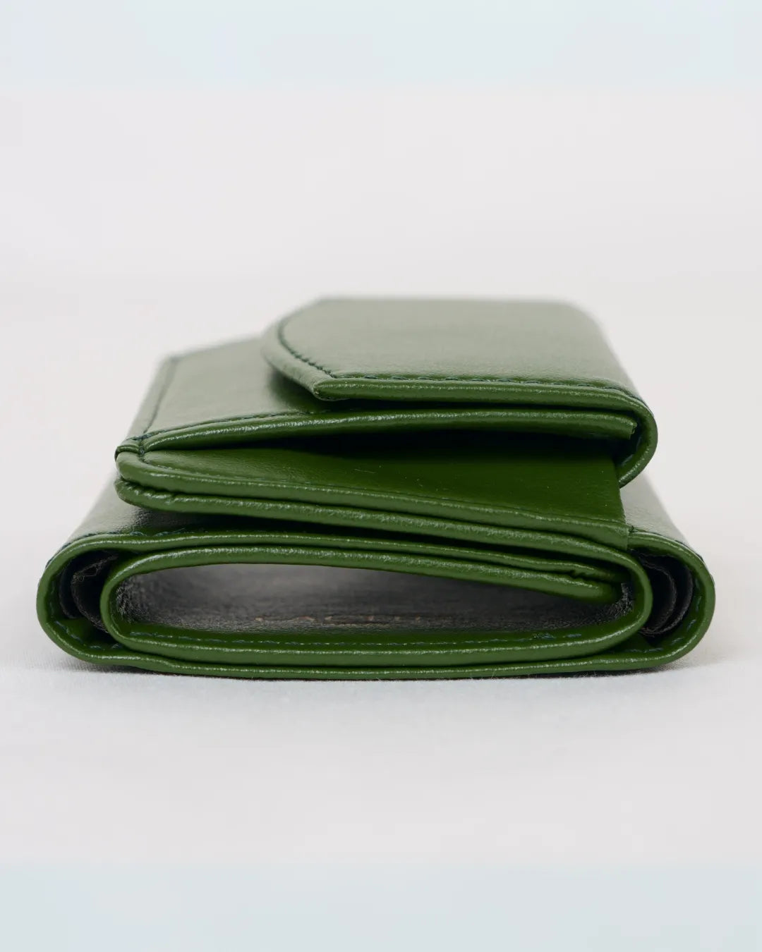 Mini Wallet