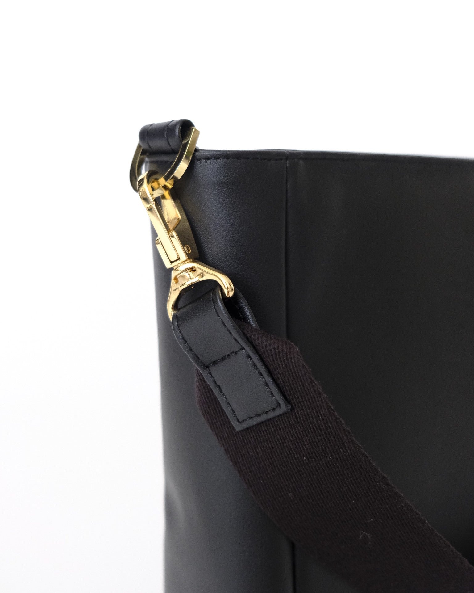 Tall bag - Rhipsalis