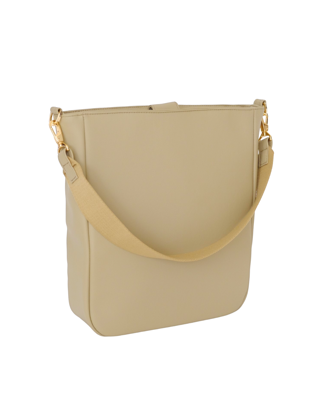 Tall bag - Rhipsalis