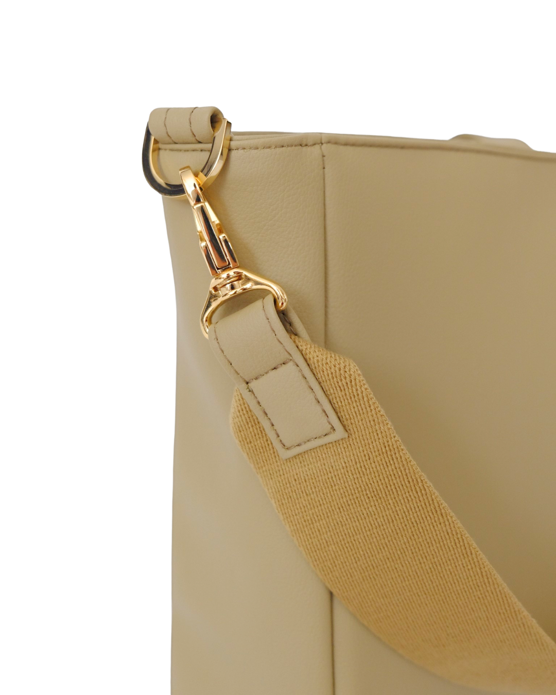 Tall bag - Rhipsalis