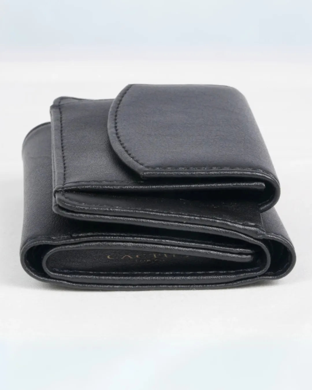 Mini Wallet