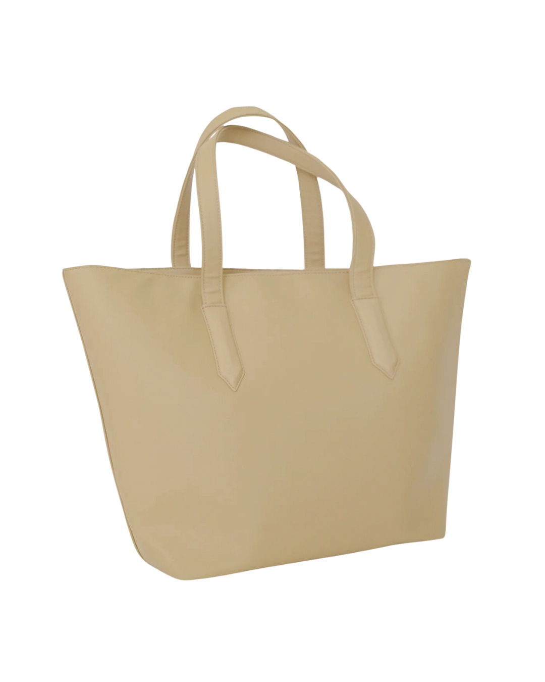 Big tote - Saguaro