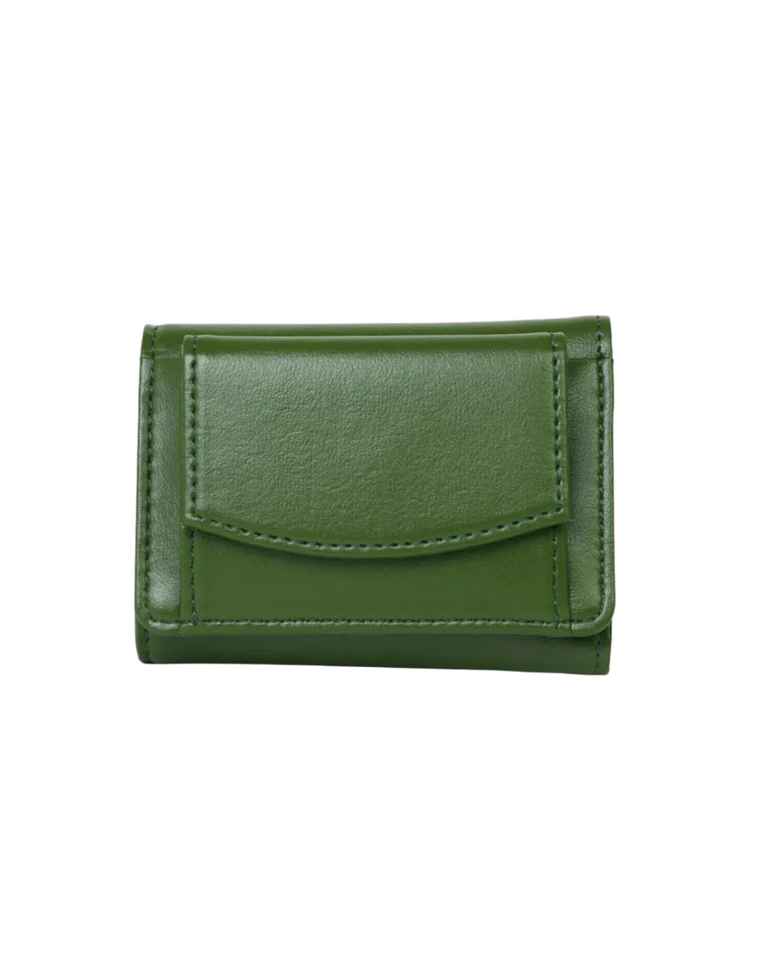 Mini Wallet