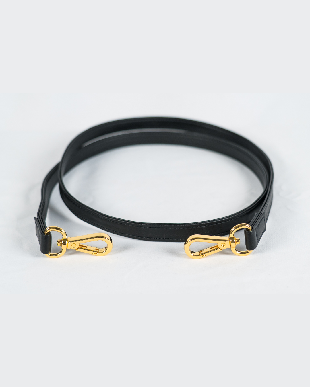 Iconic bag - Luethyi