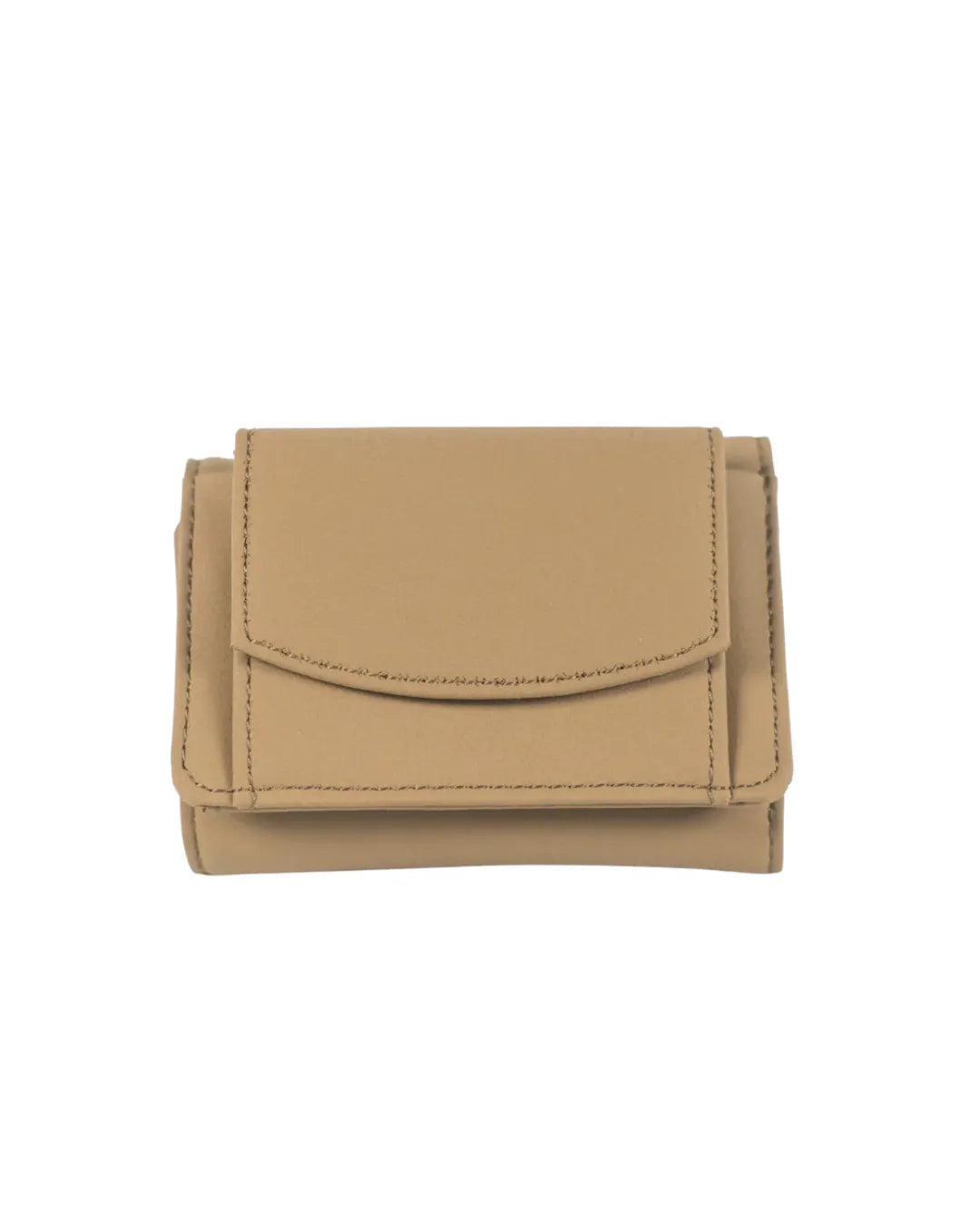 Mini Wallet