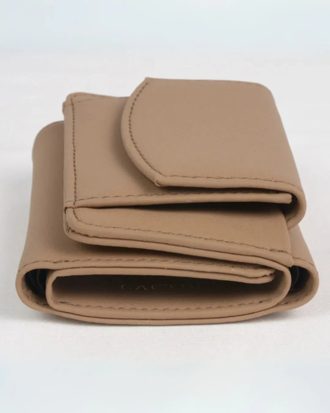 Mini Wallet