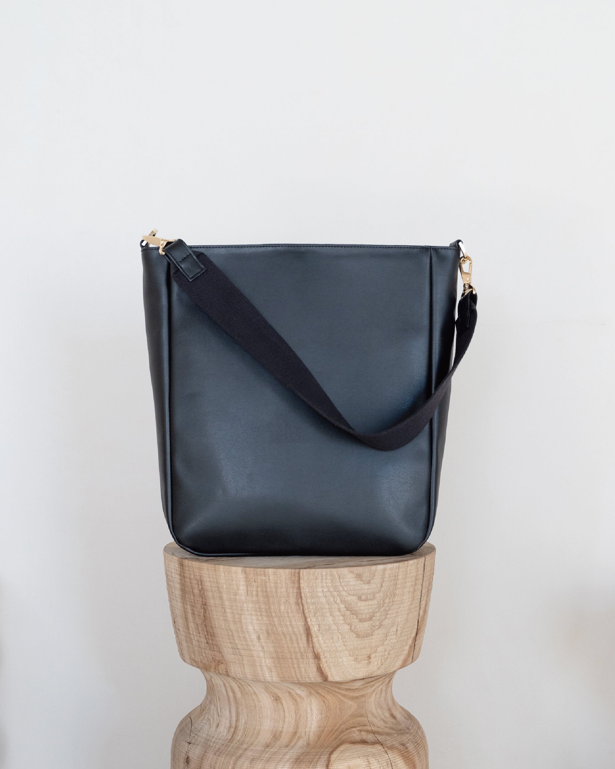 Tall bag - Rhipsalis