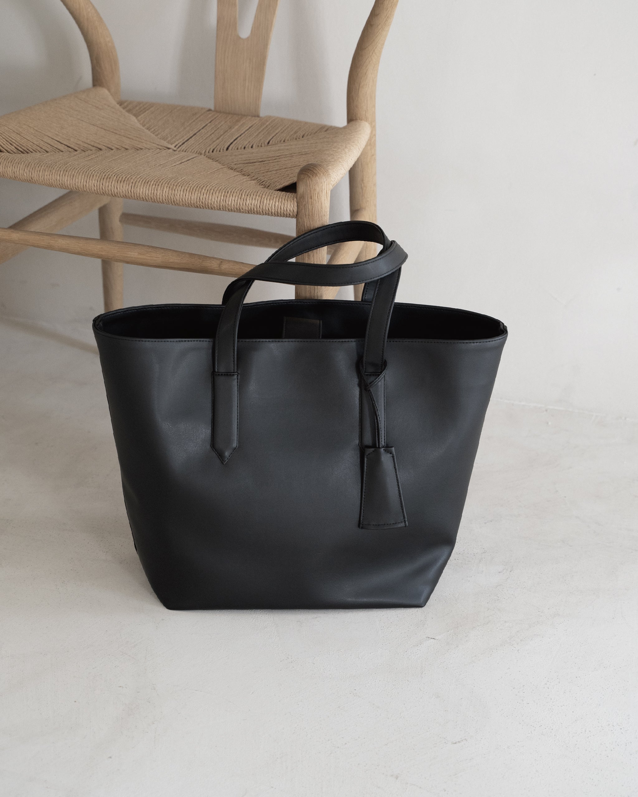 Big tote - Saguaro