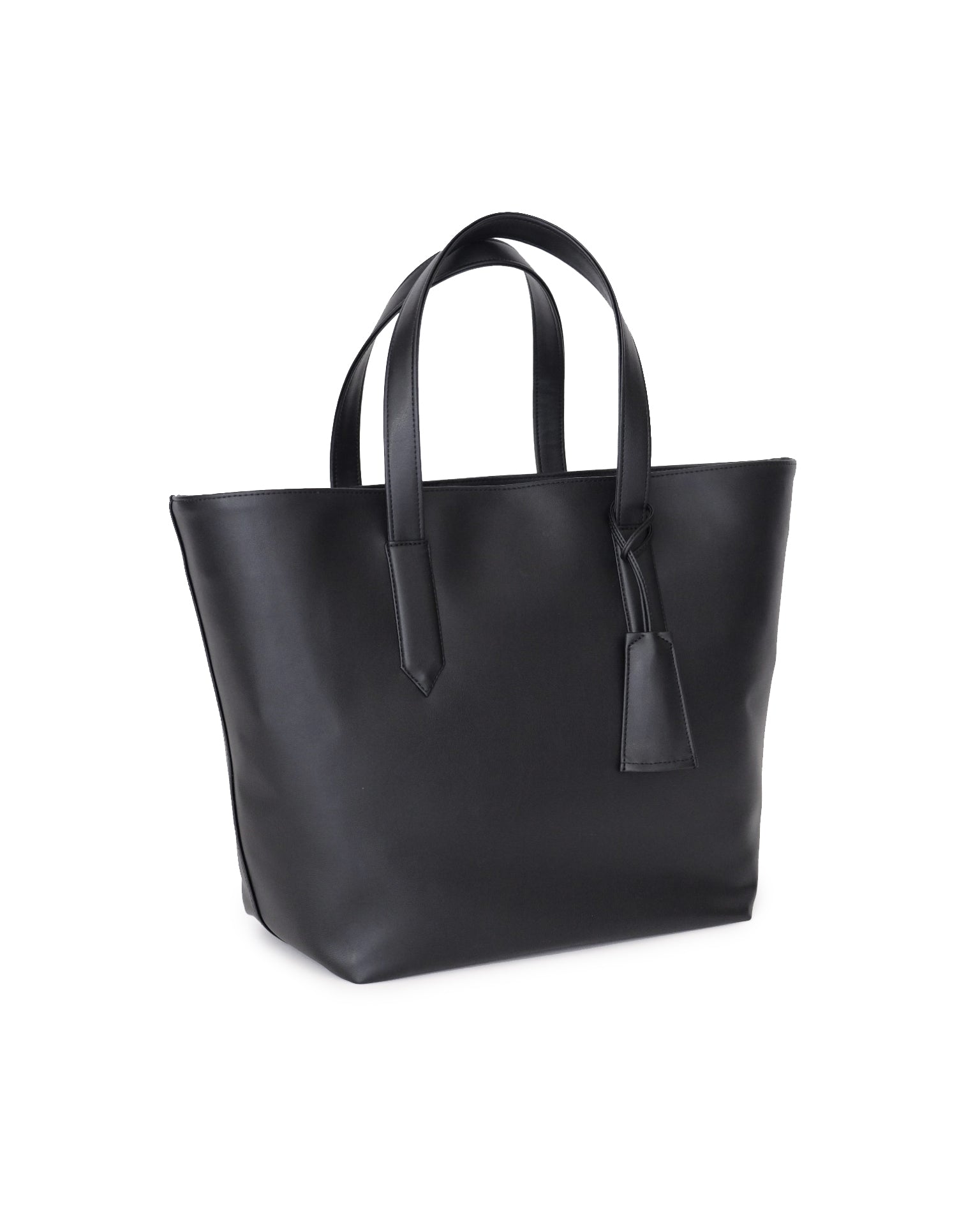 Big tote - Saguaro