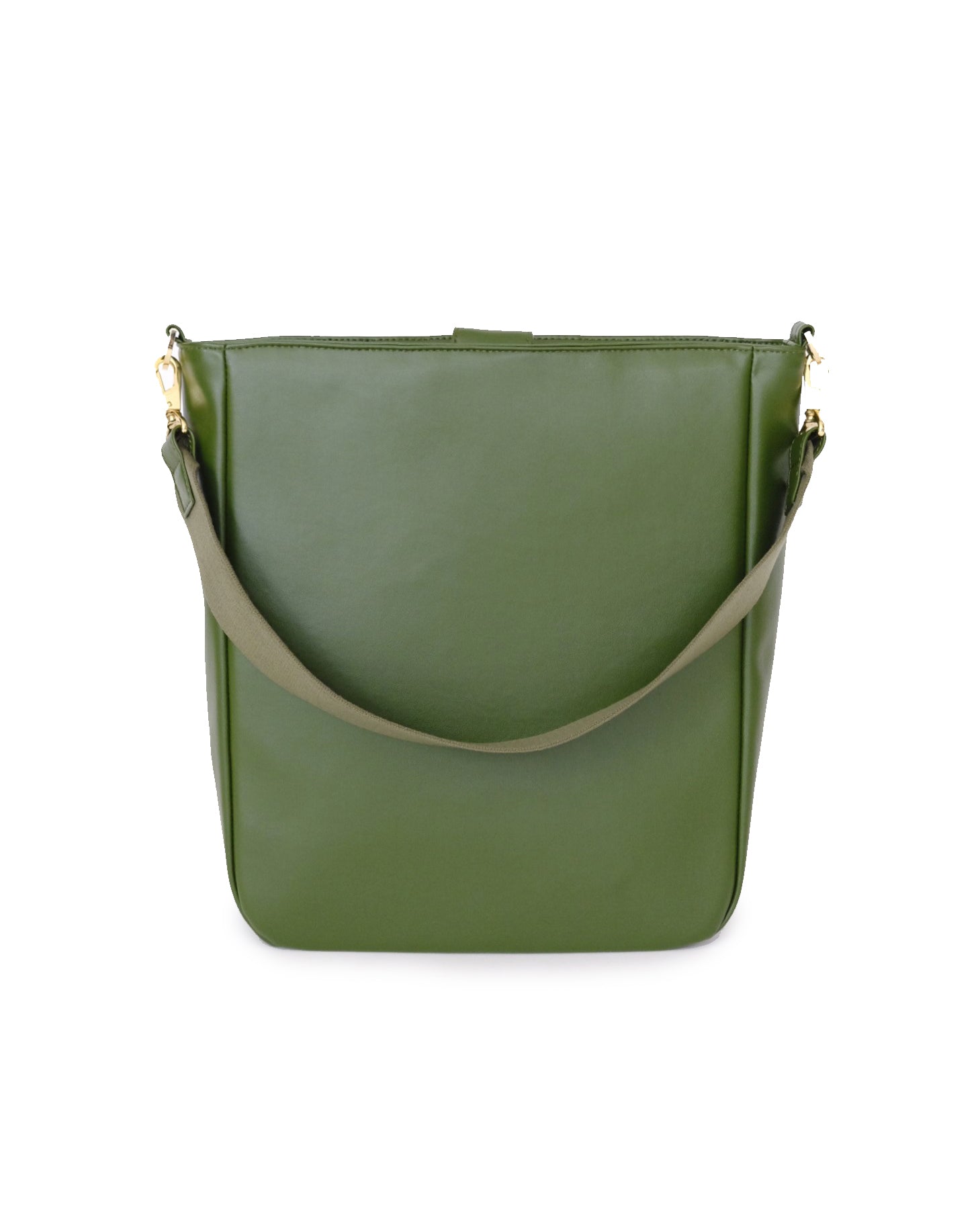 Tall bag - Rhipsalis