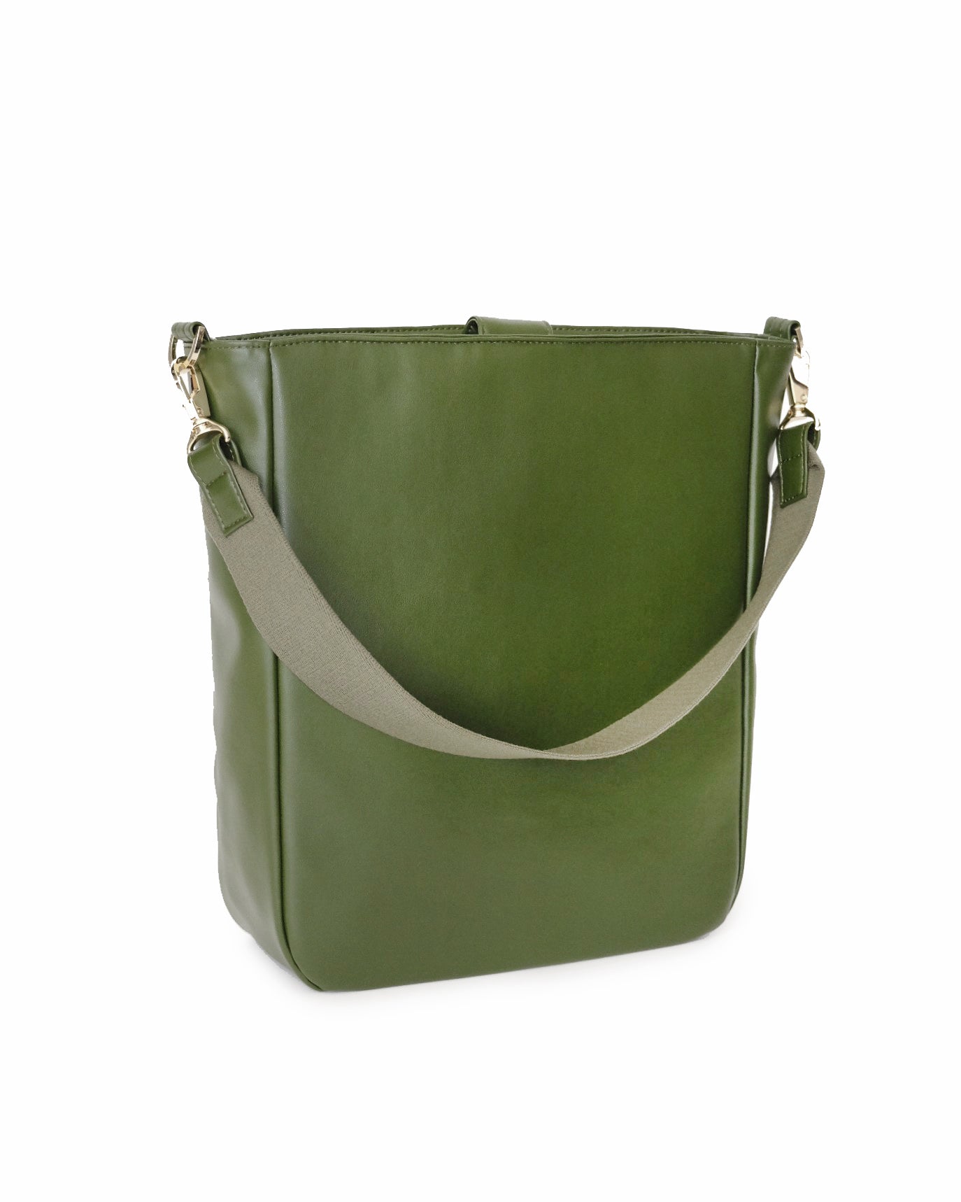 Tall bag - Rhipsalis