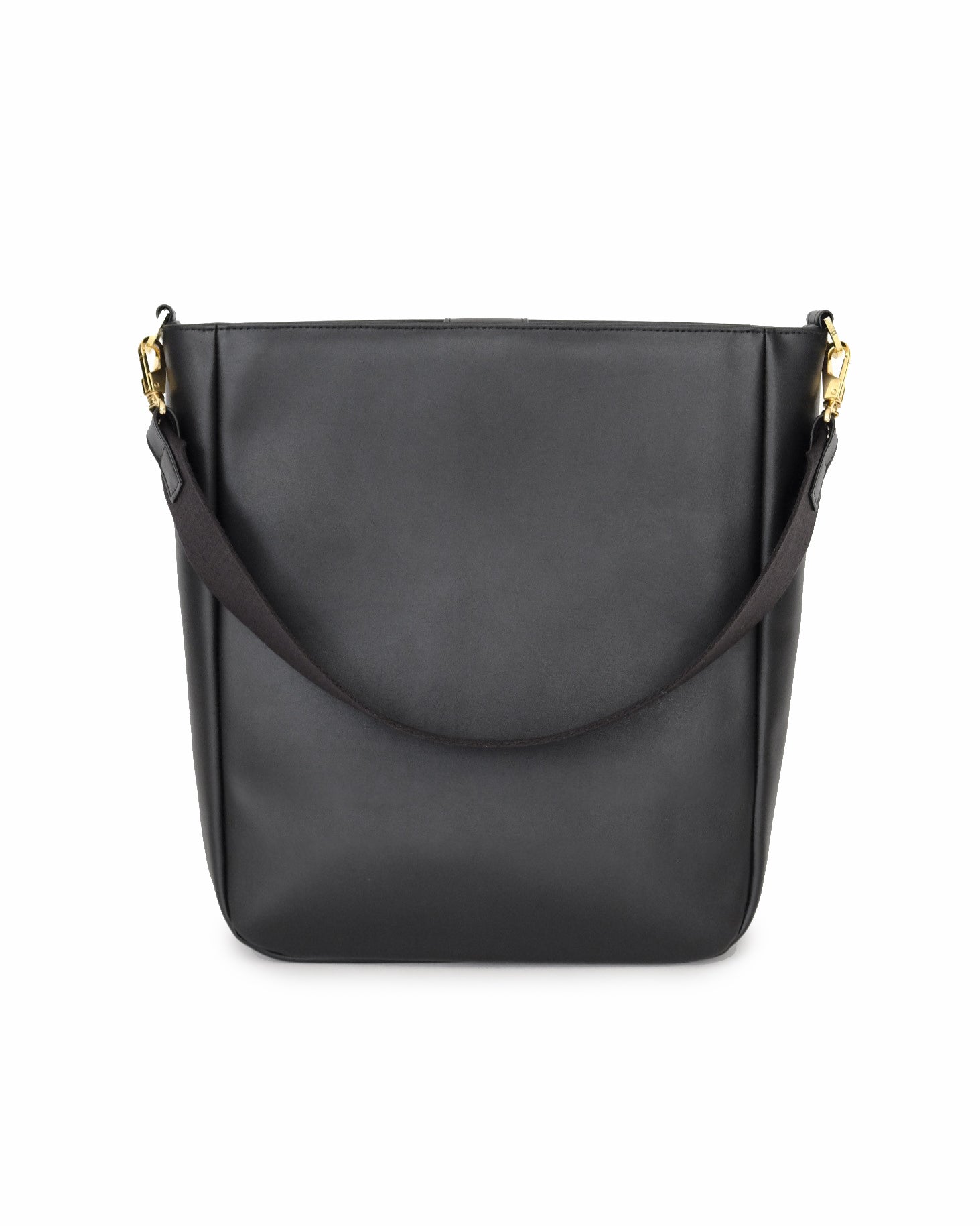 Tall bag - Rhipsalis