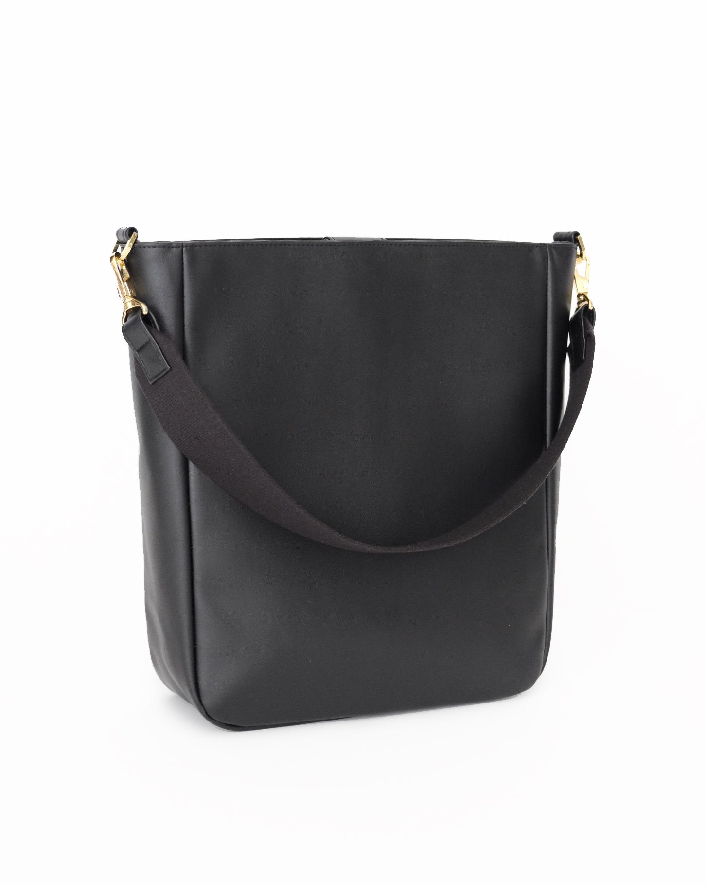 Tall bag - Rhipsalis