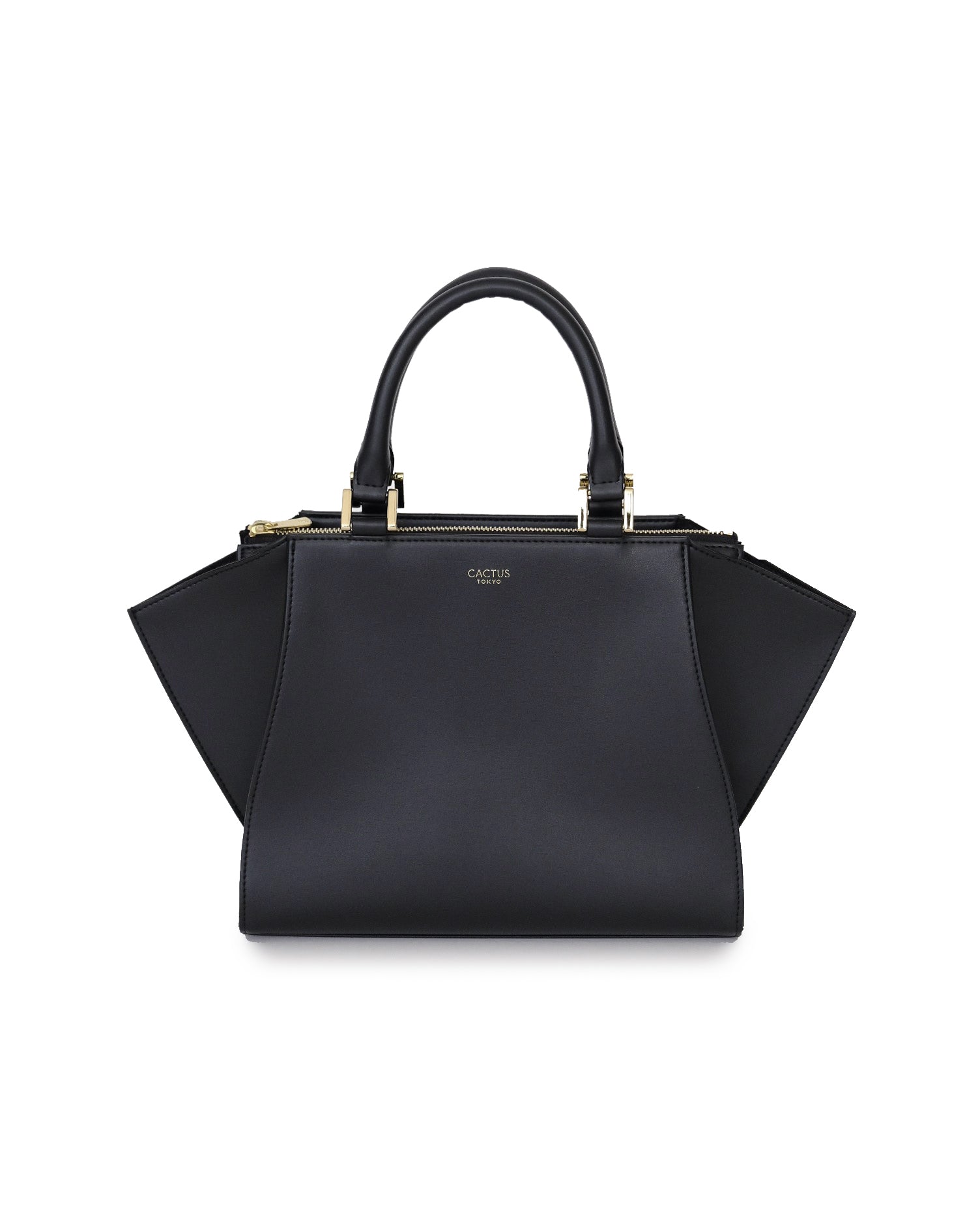 Iconic bag - Luethyi