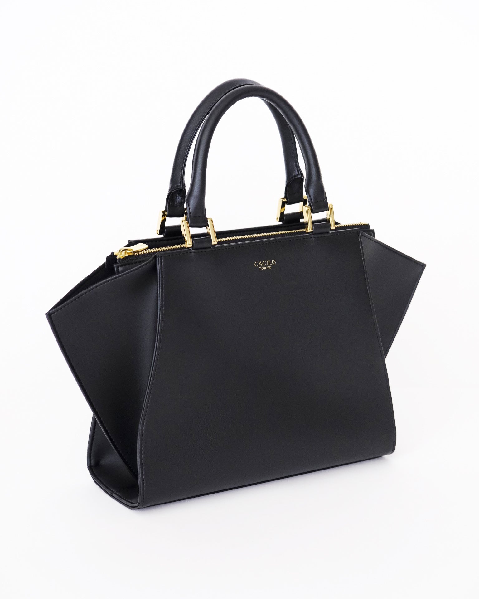 Iconic bag - Luethyi