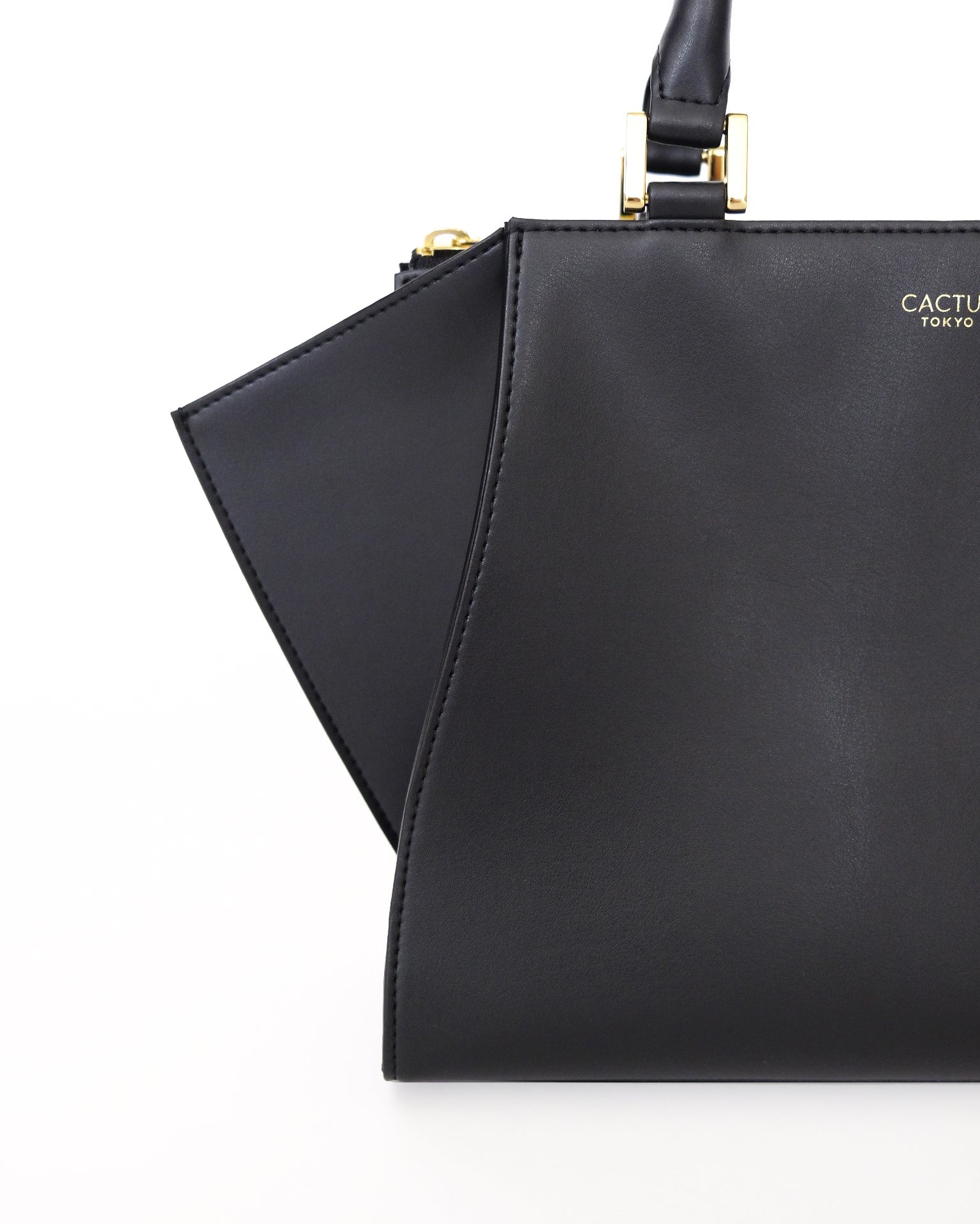 Iconic bag - Luethyi