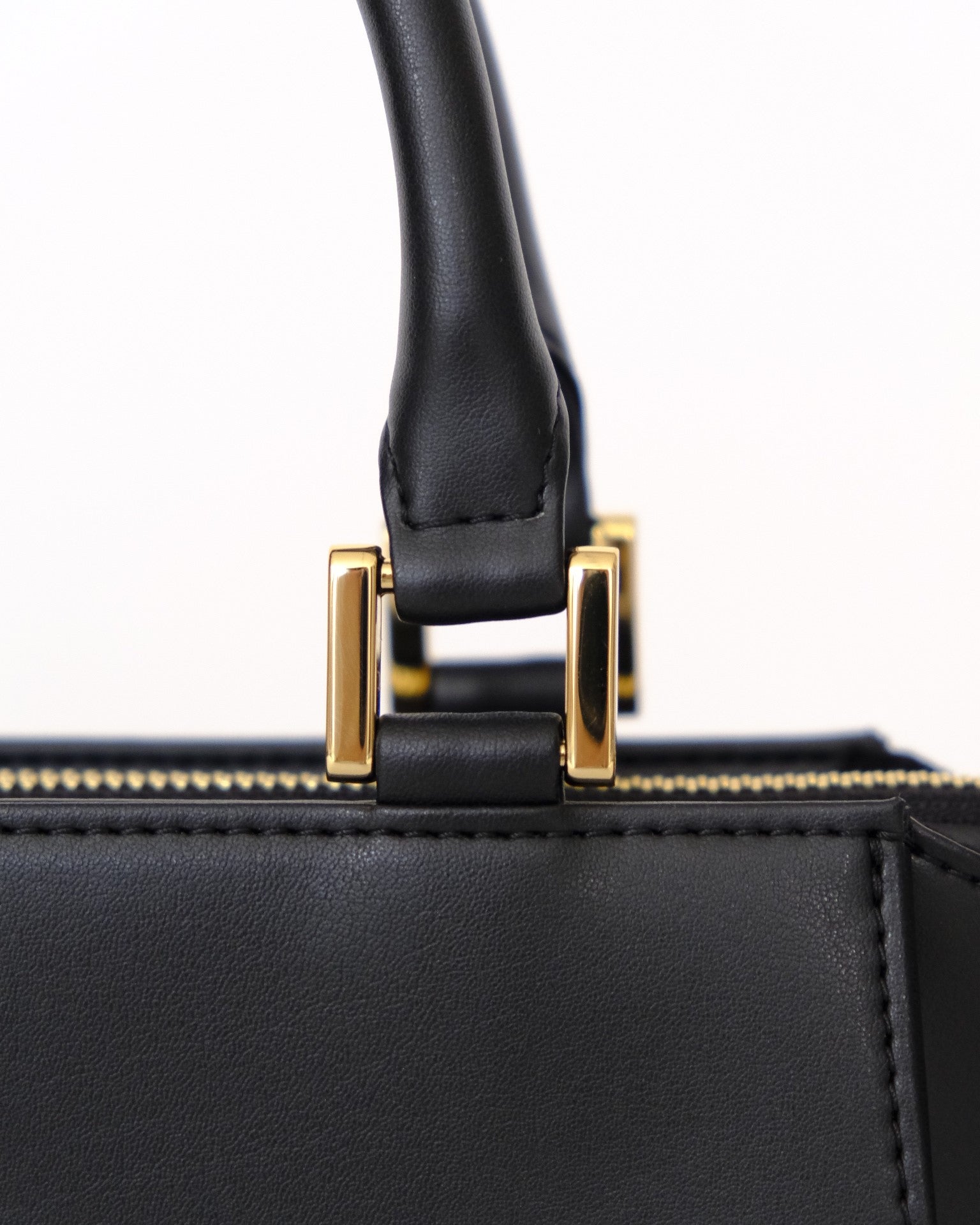 Iconic bag - Luethyi