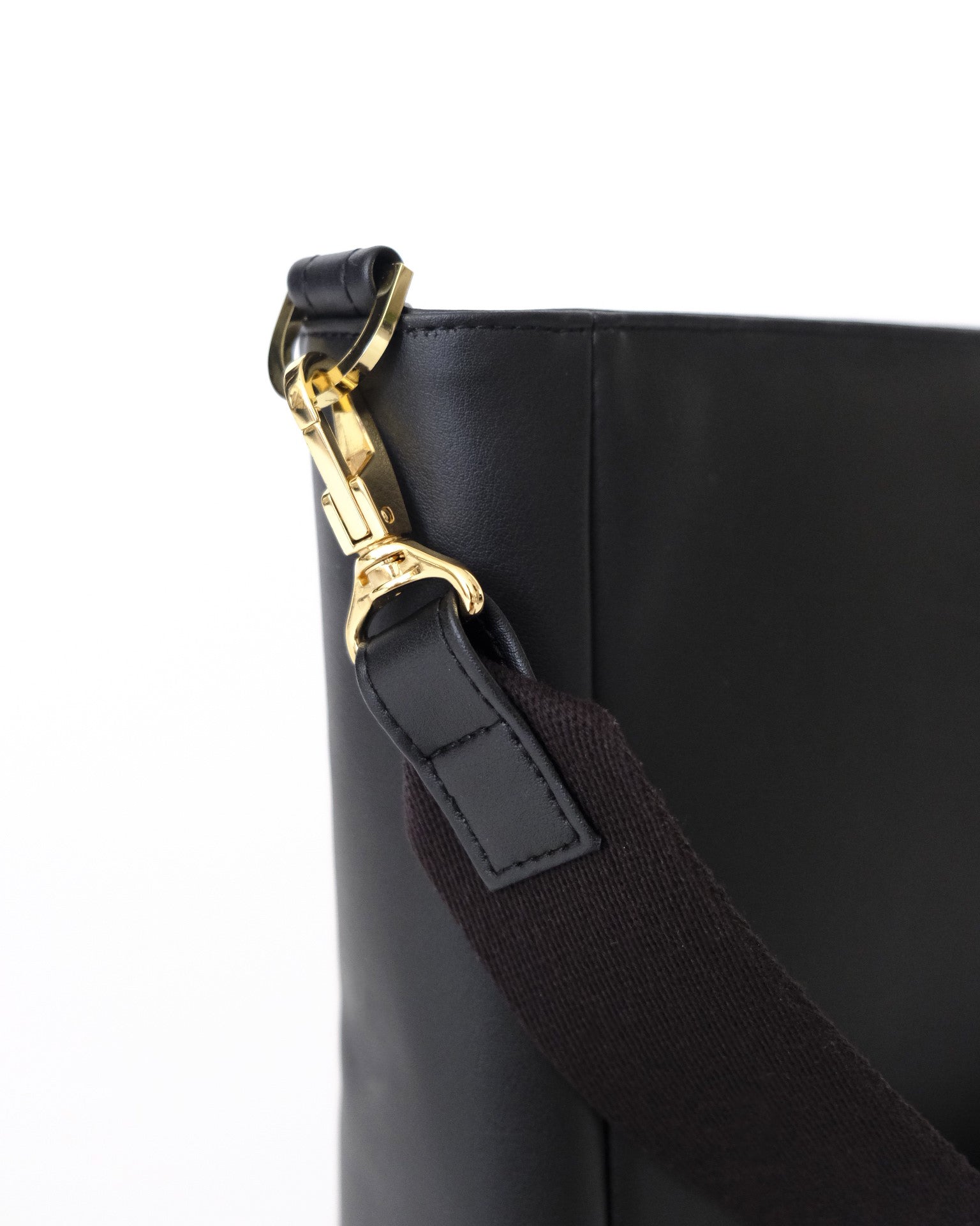 Tall bag - Rhipsalis