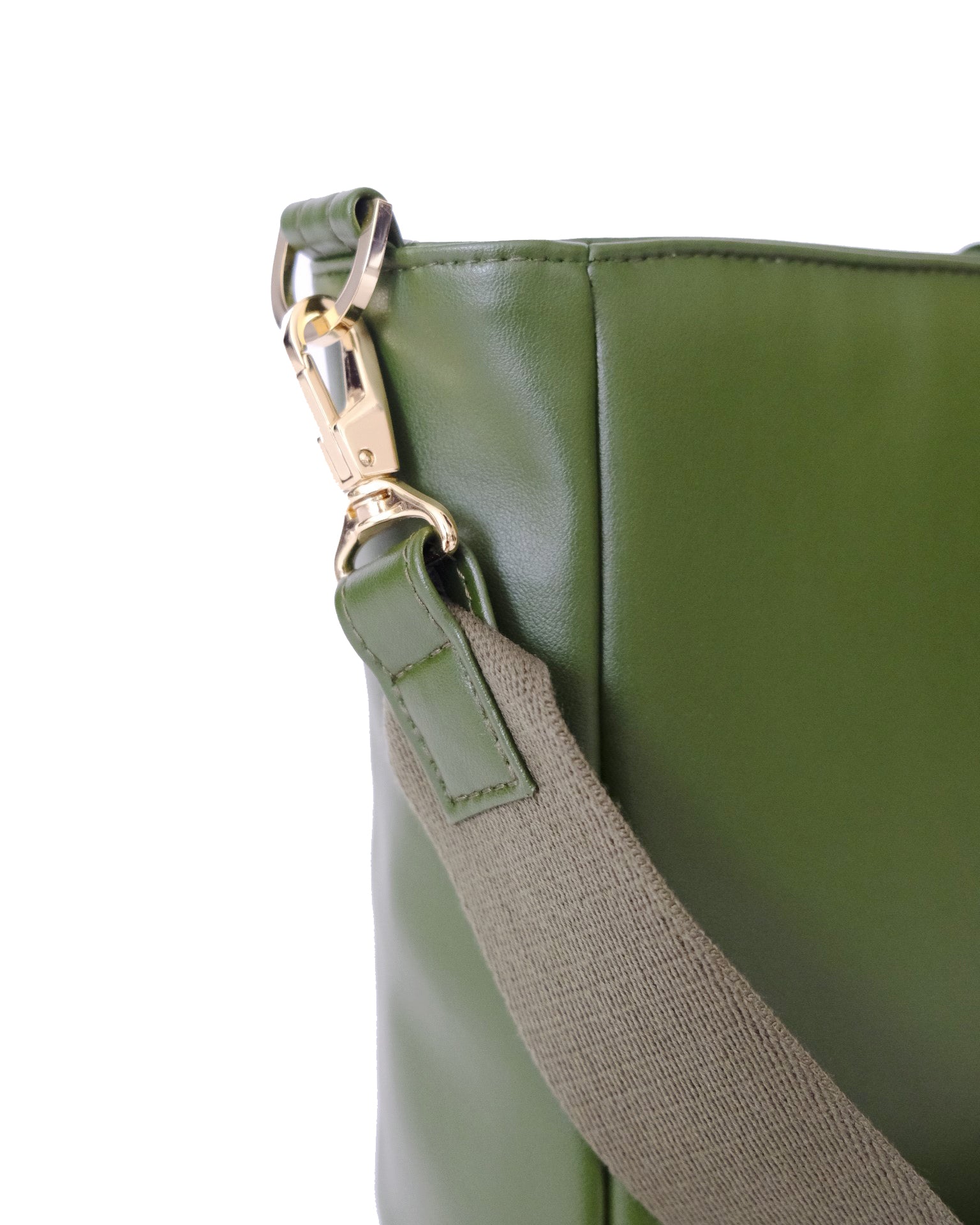 Tall bag - Rhipsalis