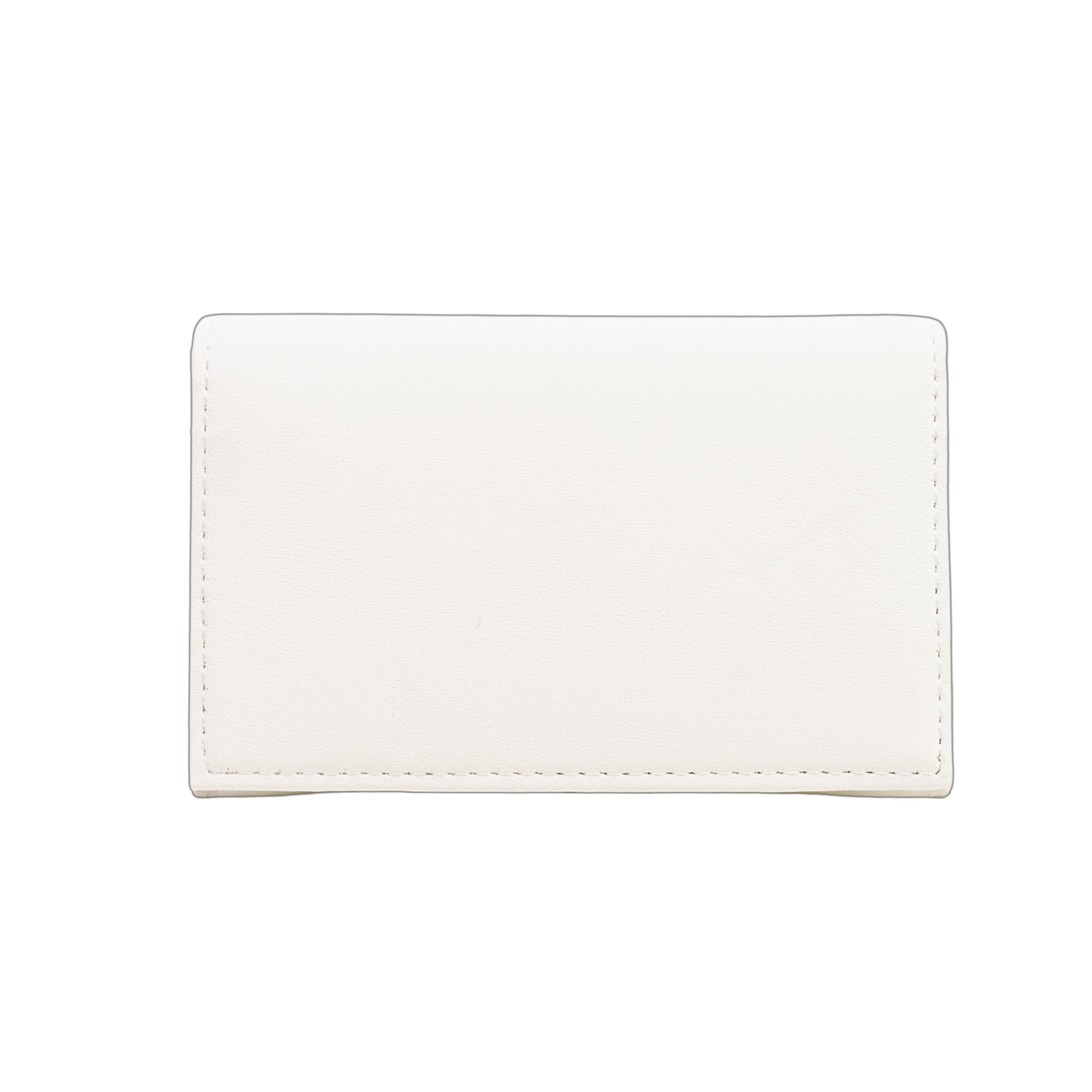 Card Case
