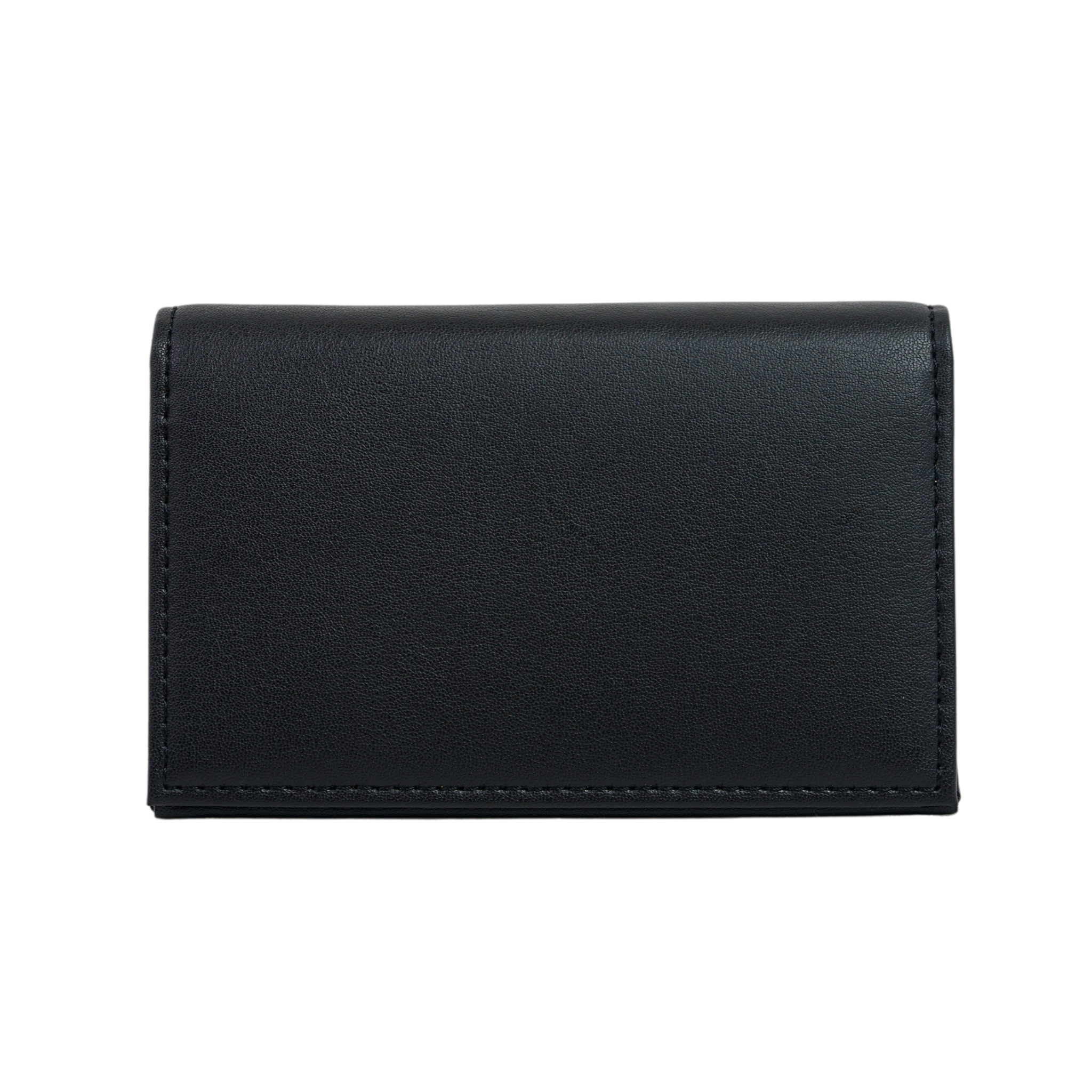 Card Case