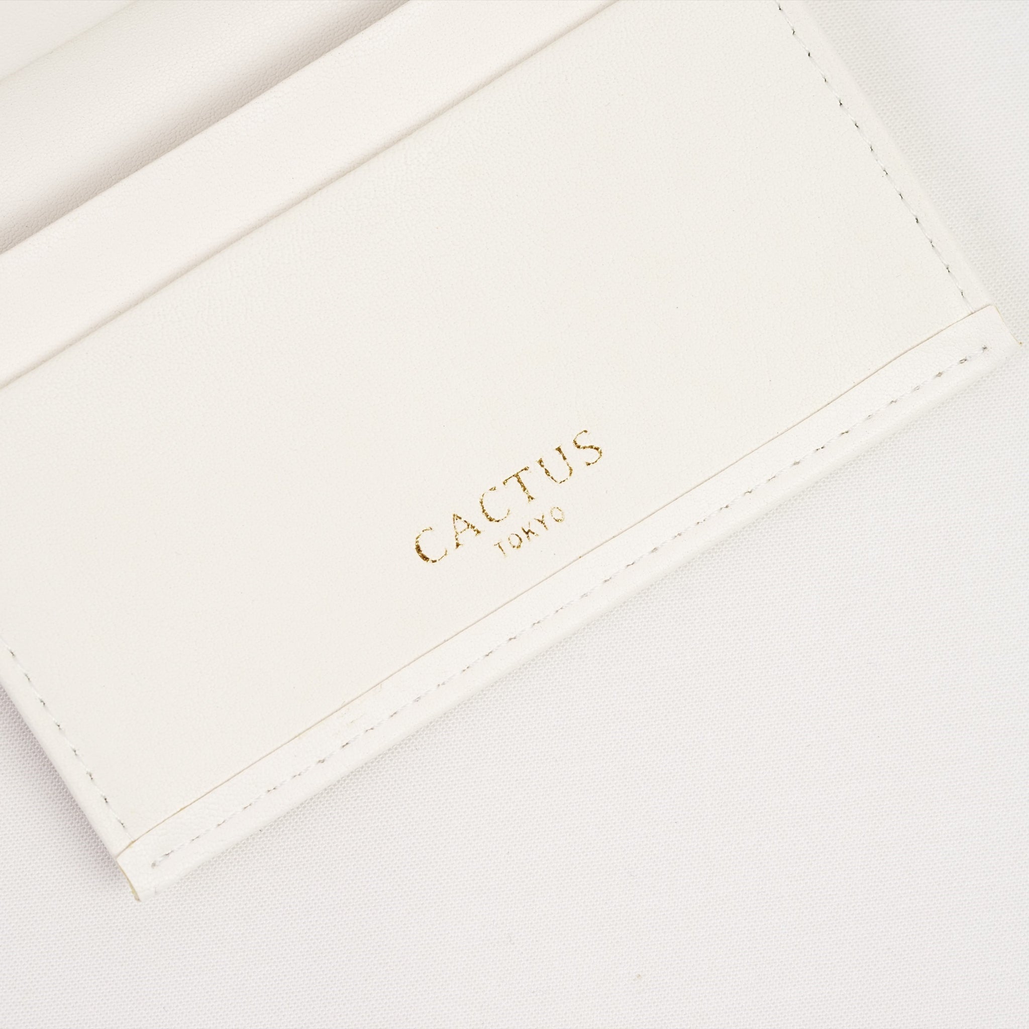Card Case