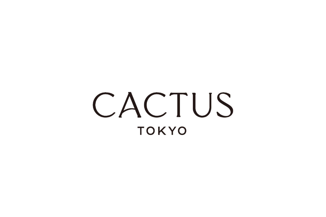 ブランド休止のお知らせ