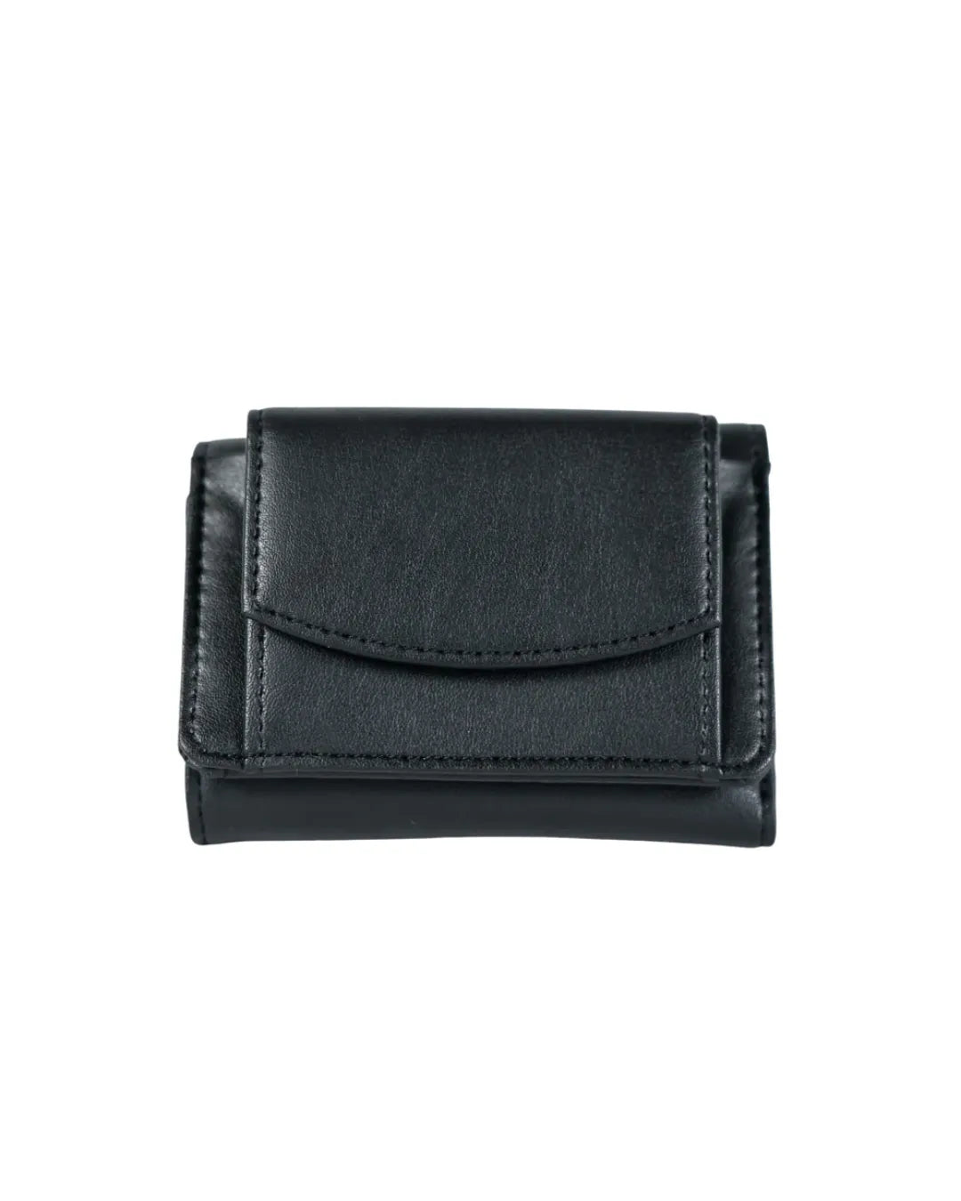 Mini Wallet