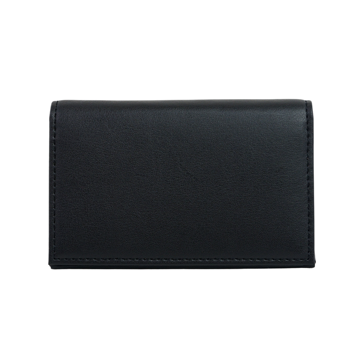 雑誌で紹介された Card Case 小物